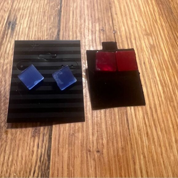 2/$12    - Picture 1 of 1